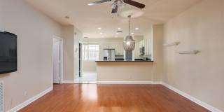 463 Schoolhouse Road Gallery 6