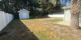 1132 Lancelot Lane Gallery 33