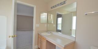 144 London Drive Gallery 21