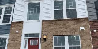 7881 BARRENSDALE ROAD Gallery 1