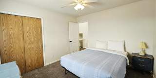 7486 Liberty Bell Drive 7486 Liberty Bell Drive Gallery 17