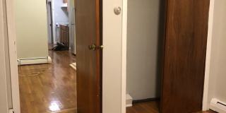 HOT NORTH END LISTING!!!! Gallery 5