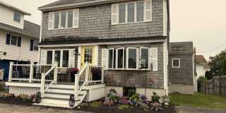60 Plymouth Street Gallery 1