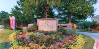 Reserve on Willow Lake Reserve on Willow Lake Gallery 1