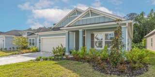 9719 GIADA Drive Gallery 1