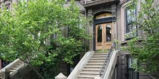 529 Columbus AvenueUnit 1 Gallery 8