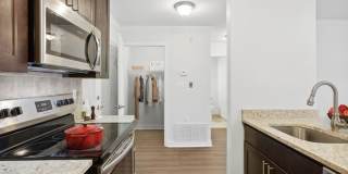 Cedar Street Commons - 62+ Senior Housing Gallery 4