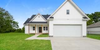 402 Foxridge Court Gallery 1