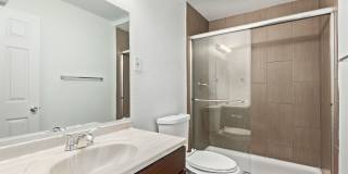 Decco 109 Gallery 35