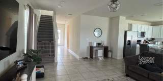 1626 DELIGHTFUL DRIVE Gallery 10