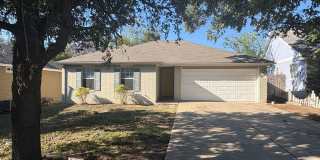 Great Round Rock Home! Gallery 1