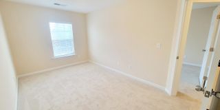 1120 Renewal Pl Unit 104 Gallery 33