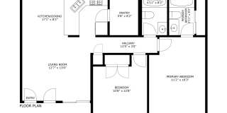 4028 south 1300 west Gallery 205