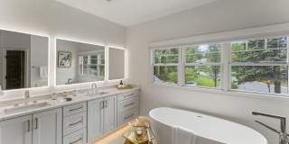 5844 BERMUDA Court Gallery 34