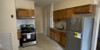 170 President St Gallery 1