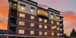 The Felix Gallery 45