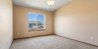 Whispering Woods Commons Gallery 37
