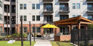 Aventon Nora Gallery 20