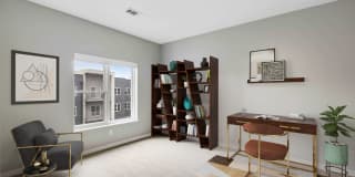 Brookside 51 Gallery 47