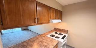 Superior Place Apartments Superior Place Apartments Gallery 36