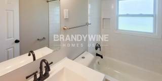 1822 Dearing Road Gallery 16