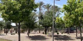 Gorgeous 3 bed in Cobblestone Farms, Maricopa! Gallery 7
