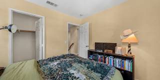 1732 Wolf Canyon Loop Gallery 26