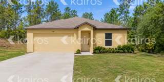 11146 North G Martinelli Boulevard Gallery 1