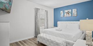 4811 TERRASONESTA Drive Gallery 22