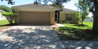 14703 Wake Robin Drive Gallery 1