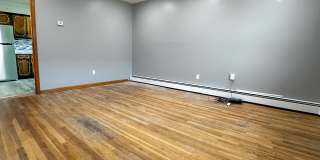 325-327 JOHN ST Gallery 5