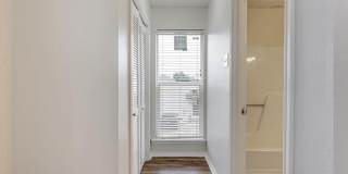 1318 Lee Avenue unit: B6 Gallery 15