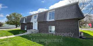 325 Bellbrook Avenue Gallery 1