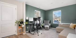 1080 Bogart Street Gallery 4