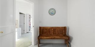 9 White Terrace Gallery 41