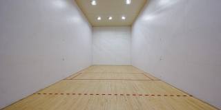 5634 S Captain Kidd Court Gallery 34