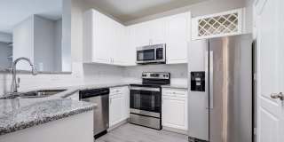 The Residences at Waterstone Gallery 24