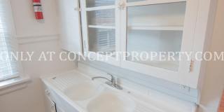 435 East 200 South Gallery 44