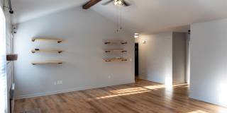 833 S Eastview Drive Gallery 9