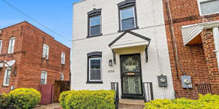 1530 HOWARD Road SE 1530 HOWARD Road SE Gallery 1