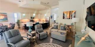 6574 Amarone Ln Gallery 12