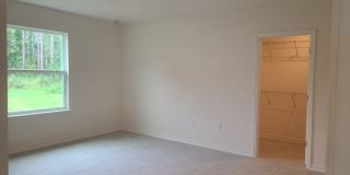 61 Rickenbacker Drive Gallery 8