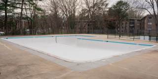 3772 Bel Pre Road Gallery 46