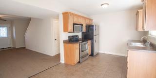 Beautiful 4 Bedroom Duplex Gallery 10