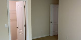 COMING SOON - Occupied Gallery 26