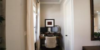 1280 Stone Castle Circle Gallery 18
