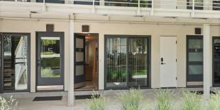 100 E Dean Street Gallery 18