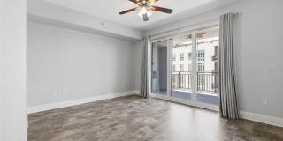 1227 E MADISON STREET Gallery 20