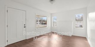 5320 Terrace Q Gallery 17