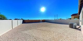 1627 Village Green Way -PRICE REDUCTION! - 2 Bedroom, 2 Bath Home Located in Altis 55+ Community Gallery 12